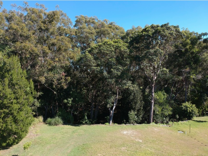 89 Main Street, Redland Bay QLD 4165