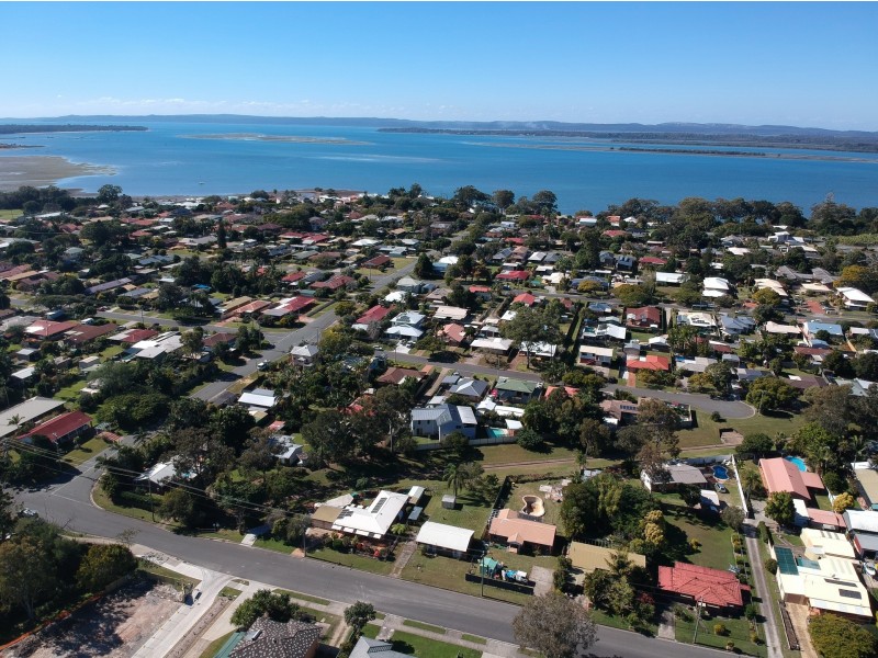 89 Main Street, Redland Bay QLD 4165