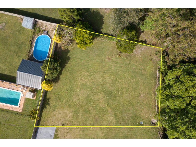 89 Main Street, Redland Bay QLD 4165