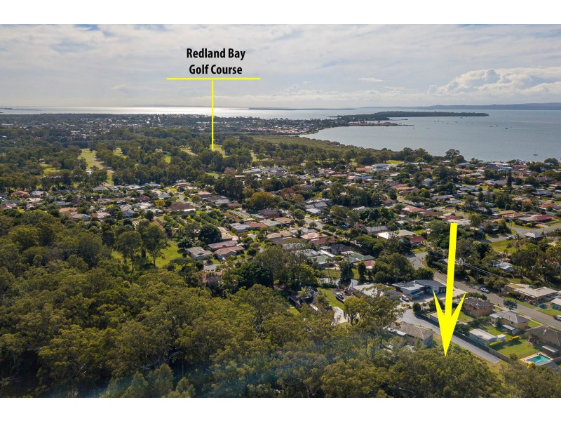 89 Main Street, Redland Bay QLD 4165