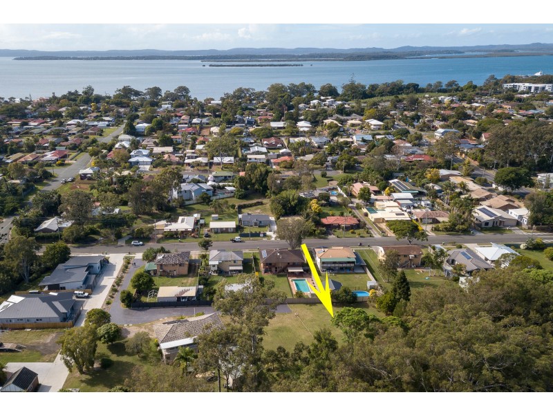 89 Main Street, Redland Bay QLD 4165