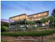 102 Gibson Crescent, Bellbowrie QLD 4070