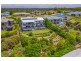 102 Gibson Crescent, Bellbowrie QLD 4070