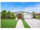 102 Gibson Crescent, Bellbowrie QLD 4070