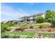 102 Gibson Crescent, Bellbowrie QLD 4070