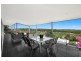 102 Gibson Crescent, Bellbowrie QLD 4070
