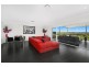 102 Gibson Crescent, Bellbowrie QLD 4070