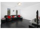 102 Gibson Crescent, Bellbowrie QLD 4070