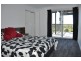 102 Gibson Crescent, Bellbowrie QLD 4070
