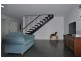 102 Gibson Crescent, Bellbowrie QLD 4070