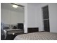 102 Gibson Crescent, Bellbowrie QLD 4070