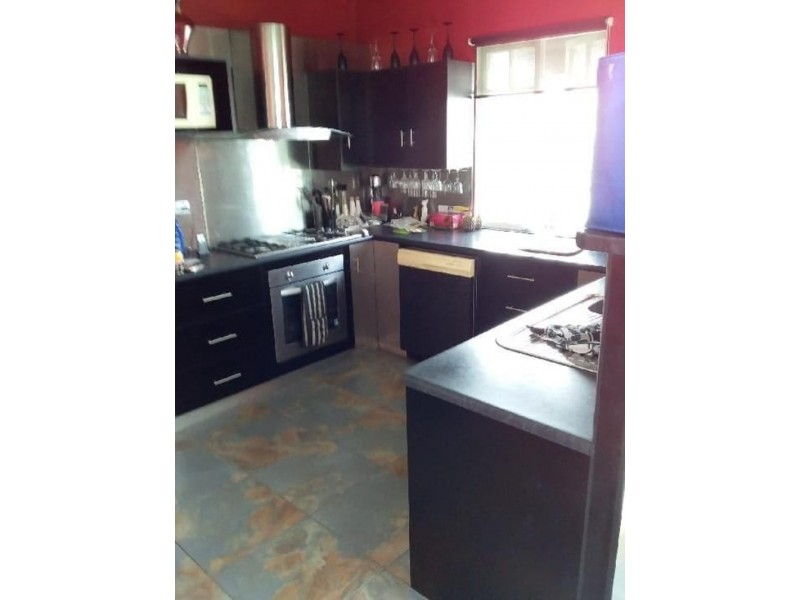 66 Richmond Lane, Maryborough QLD 4650