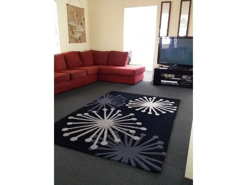 66 Richmond Lane, Maryborough QLD 4650