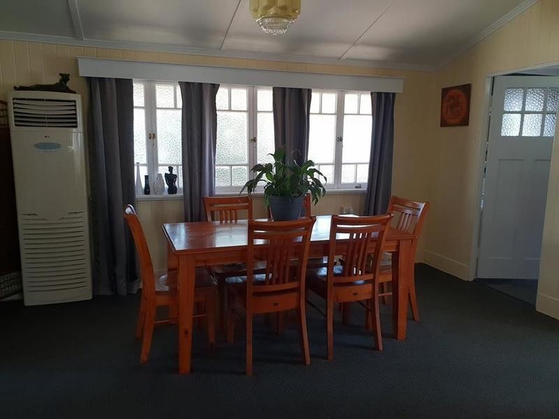 66 Richmond Lane, Maryborough QLD 4650