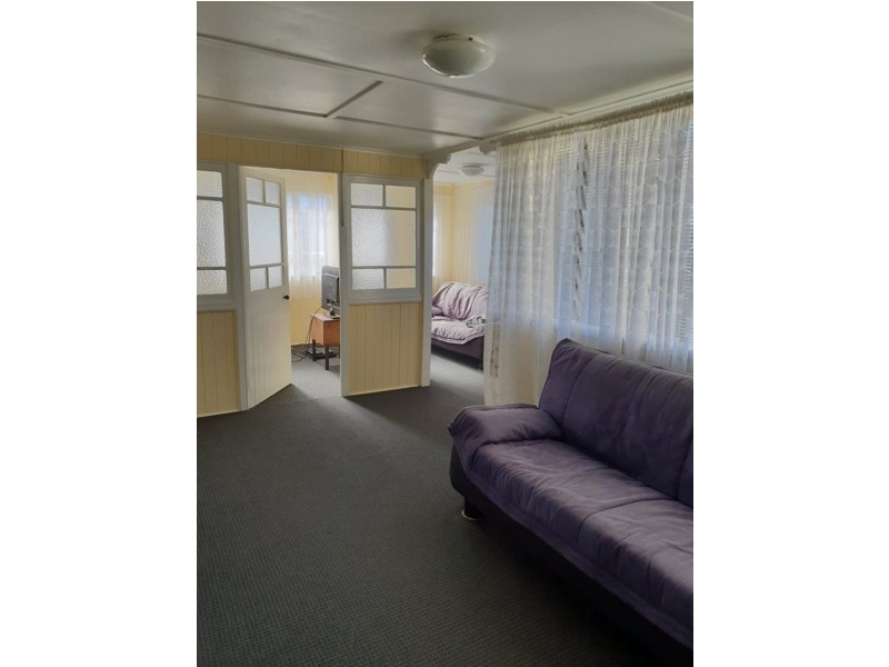 66 Richmond Lane, Maryborough QLD 4650