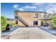 6/14 Burbank Avenue, Bedford Park SA 5042