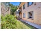 6/14 Burbank Avenue, Bedford Park SA 5042