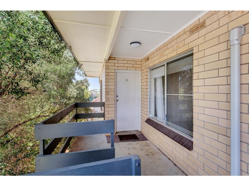 6/14 Burbank Avenue, Bedford Park SA 5042