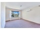 6/14 Burbank Avenue, Bedford Park SA 5042