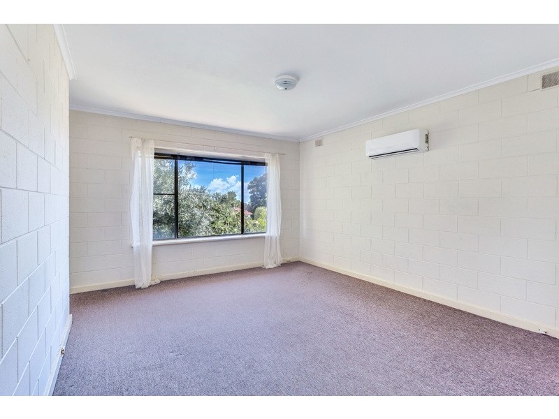 6/14 Burbank Avenue, Bedford Park SA 5042