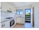 6/14 Burbank Avenue, Bedford Park SA 5042