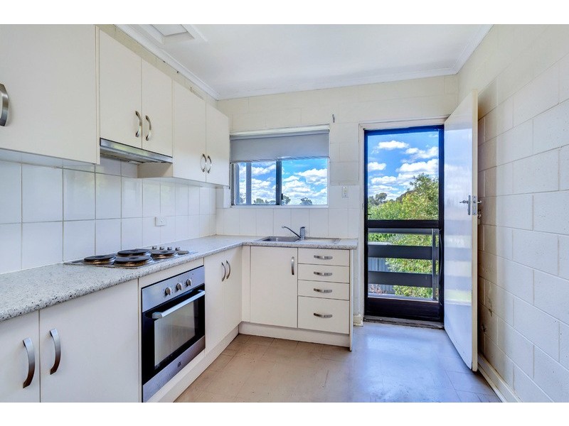 6/14 Burbank Avenue, Bedford Park SA 5042