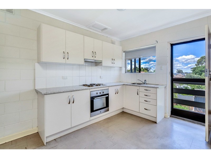 6/14 Burbank Avenue, Bedford Park SA 5042