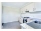 6/14 Burbank Avenue, Bedford Park SA 5042