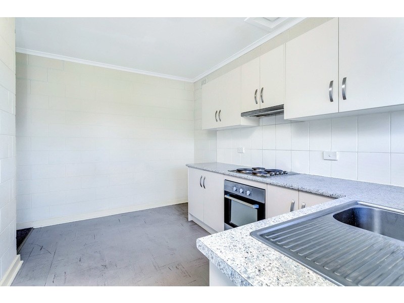 6/14 Burbank Avenue, Bedford Park SA 5042