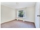 6/14 Burbank Avenue, Bedford Park SA 5042