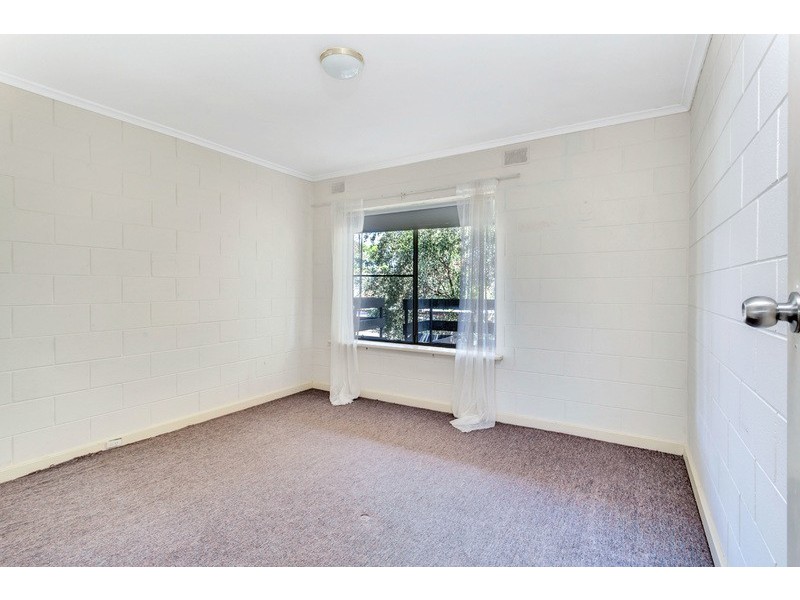 6/14 Burbank Avenue, Bedford Park SA 5042