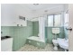 6/14 Burbank Avenue, Bedford Park SA 5042