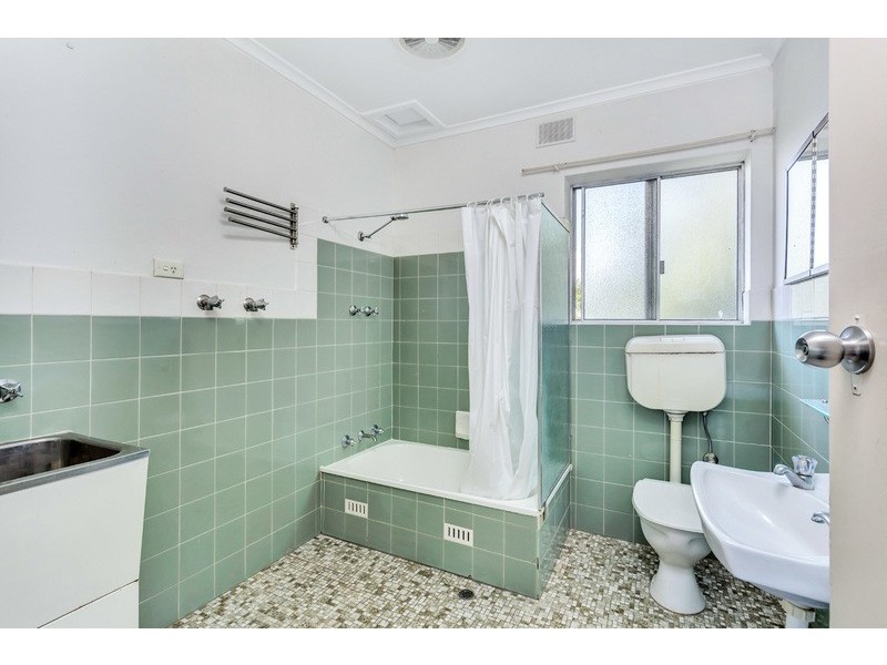 6/14 Burbank Avenue, Bedford Park SA 5042