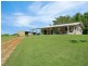 Innisfail QLD 4860