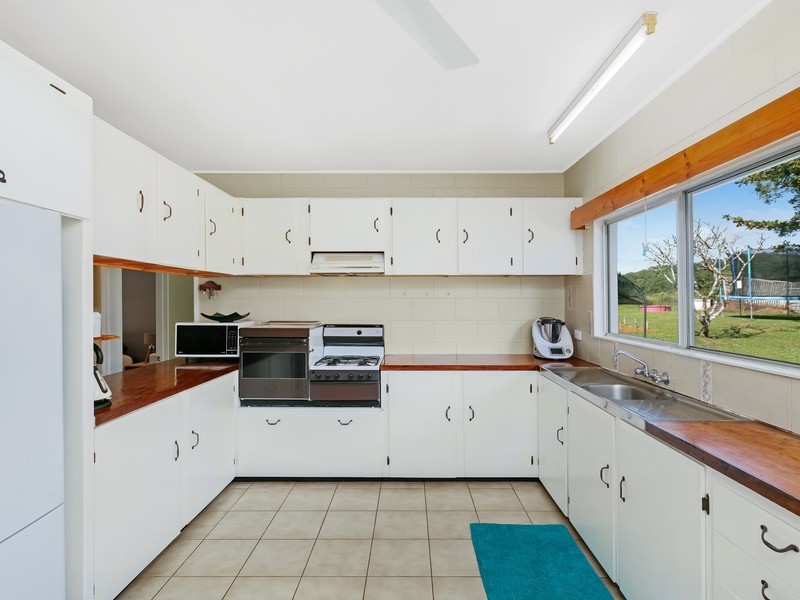 Innisfail QLD 4860