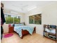 Innisfail QLD 4860