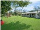 Innisfail QLD 4860