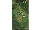 Innisfail QLD 4860