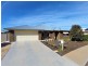 20 Betty Krake Drive, Red Cliffs VIC 3496