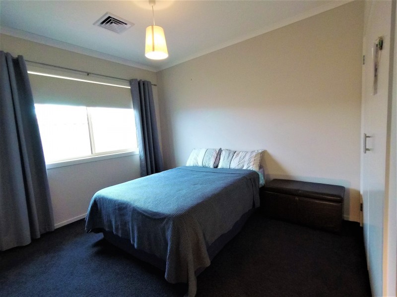 20 Betty Krake Drive, Red Cliffs VIC 3496