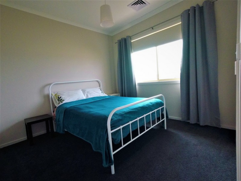20 Betty Krake Drive, Red Cliffs VIC 3496