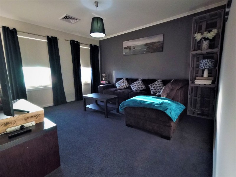 20 Betty Krake Drive, Red Cliffs VIC 3496