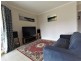 20 Betty Krake Drive, Red Cliffs VIC 3496