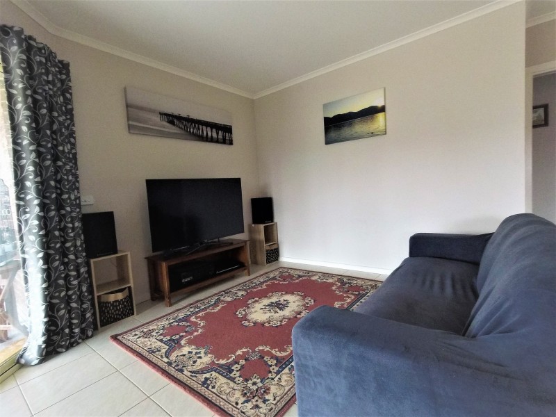 20 Betty Krake Drive, Red Cliffs VIC 3496