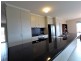 20 Betty Krake Drive, Red Cliffs VIC 3496