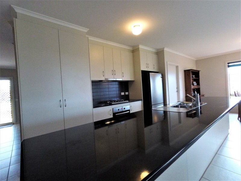 20 Betty Krake Drive, Red Cliffs VIC 3496