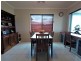 20 Betty Krake Drive, Red Cliffs VIC 3496