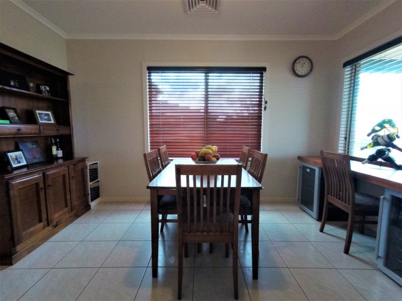 20 Betty Krake Drive, Red Cliffs VIC 3496