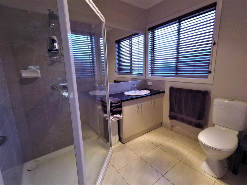 20 Betty Krake Drive, Red Cliffs VIC 3496