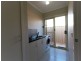 20 Betty Krake Drive, Red Cliffs VIC 3496